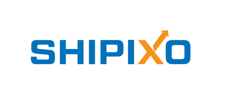 My Shipixo
